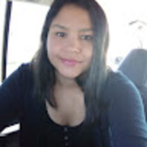 Meet your Posher, Mercedez